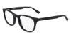 Picture of Marchon Nyc Eyeglasses M-3506