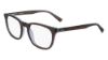 Picture of Marchon Nyc Eyeglasses M-3506