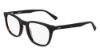 Picture of Marchon Nyc Eyeglasses M-3506
