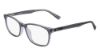 Picture of Marchon Nyc Eyeglasses M-5505