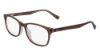 Picture of Marchon Nyc Eyeglasses M-5505