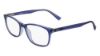 Picture of Marchon Nyc Eyeglasses M-5505
