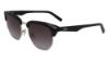 Picture of Mcm Sunglasses 156S