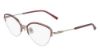 Picture of Mcm Eyeglasses 2142
