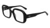 Picture of Mcm Eyeglasses 2710