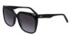 Picture of Mcm Sunglasses 701S