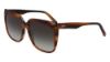 Picture of Mcm Sunglasses 701S