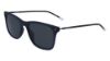 Picture of Nautica Sunglasses N6245S