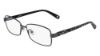 Picture of Nine West Eyeglasses NW1093