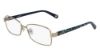 Picture of Nine West Eyeglasses NW1093