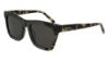 Picture of Dkny Sunglasses DK529S