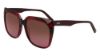 Picture of Mcm Sunglasses 701S