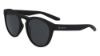 Picture of Dragon Sunglasses AM OPUS LL