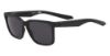 Picture of Dragon Sunglasses DR BAILE LL H2O POLAR