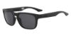 Picture of Dragon Sunglasses DR MONARCH LL H2O POLAR