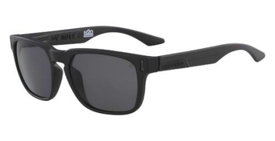 Picture of Dragon Sunglasses DR MONARCH LL H2O POLAR