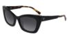Picture of Mcm Sunglasses ACM682S