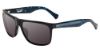 Picture of John Varvatos Sunglasses V543