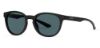 Picture of Smith Sunglasses EASTBANK