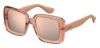 Picture of Havaianas Sunglasses GERIBA