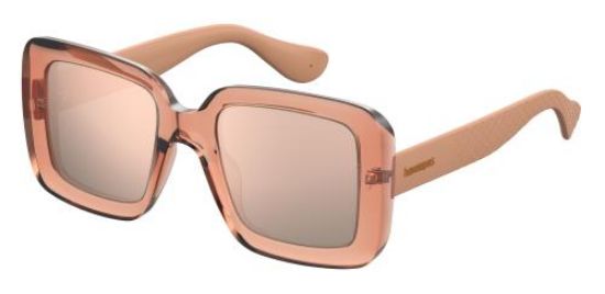 Picture of Havaianas Sunglasses GERIBA
