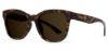 Picture of Smith Sunglasses CAPER/S