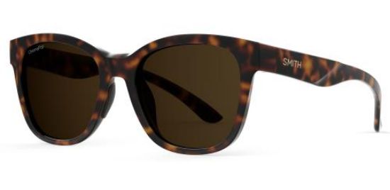 Picture of Smith Sunglasses CAPER/S
