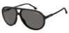 Picture of Carrera Sunglasses 237/S
