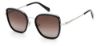 Picture of Fossil Sunglasses 2104/G/S