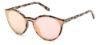 Picture of Fossil Sunglasses 3108/G/S