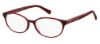 Picture of Marc Jacobs Eyeglasses MARC 384/F