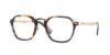 Picture of Persol Eyeglasses PO3243V
