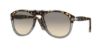 Picture of Persol Sunglasses PO0649