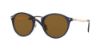 Picture of Persol Sunglasses PO3248S