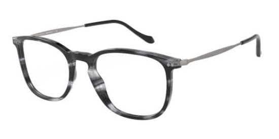 Picture of Giorgio Armani Eyeglasses AR7190
