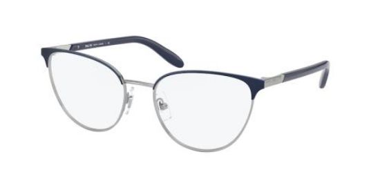 Picture of Ralph Eyeglasses RA6047