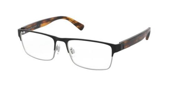 Picture of Polo Eyeglasses PH1198