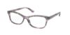 Picture of Ralph Lauren Eyeglasses RL6205