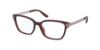Picture of Tory Burch Eyeglasses TY4007U