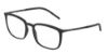 Picture of Dolce & Gabbana Eyeglasses DG5059