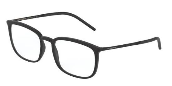Picture of Dolce & Gabbana Eyeglasses DG5059
