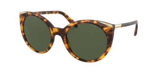 Picture of Ralph Sunglasses RA5269
