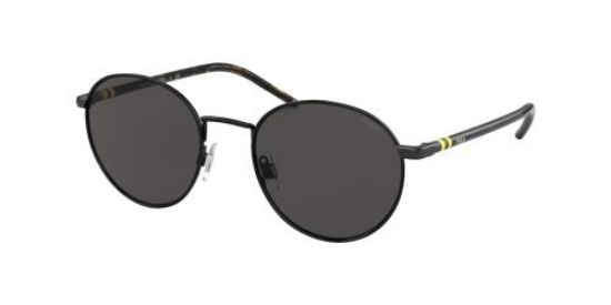 Picture of Polo Sunglasses PH3133