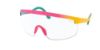 Picture of Polo Sunglasses PH4156