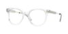 Picture of Versace Eyeglasses VE3291A