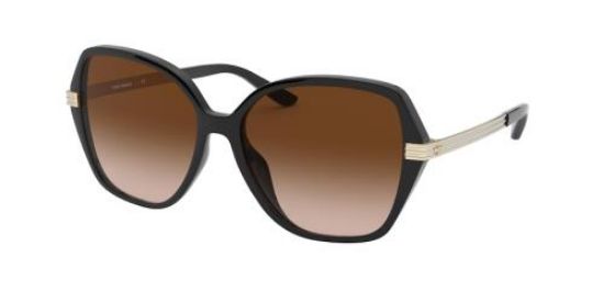 Picture of Tory Burch Sunglasses TY9059U