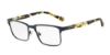 Picture of Arnette Eyeglasses AN6097
