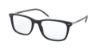 Picture of Polo Eyeglasses PH2224
