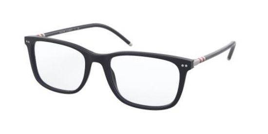 Picture of Polo Eyeglasses PH2224