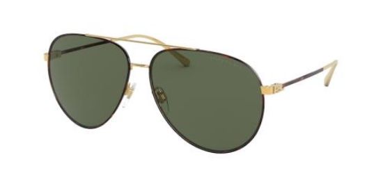 Picture of Ralph Lauren Sunglasses RL7068